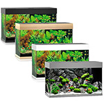 �������� Juwel RIO 125 LED � �������������